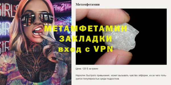 прущие грибы Покровск